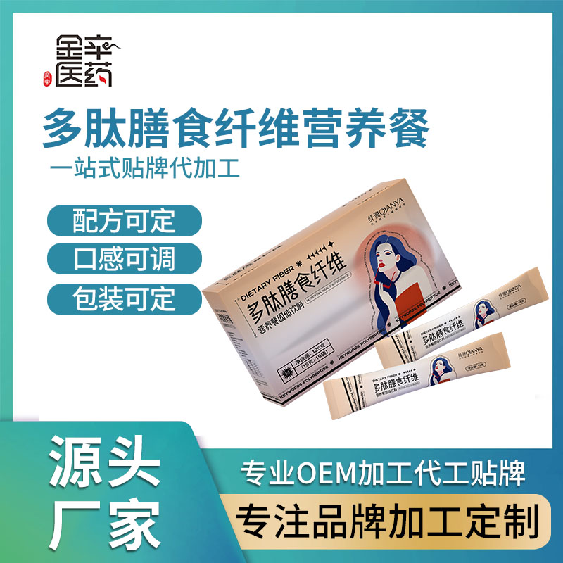 產品名稱